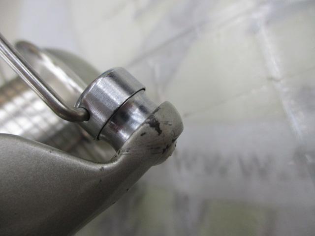 カーディナル SM-1052