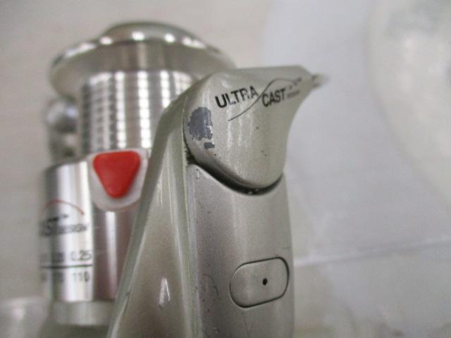 カーディナル SM-1052