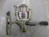 カーディナル SM-1052