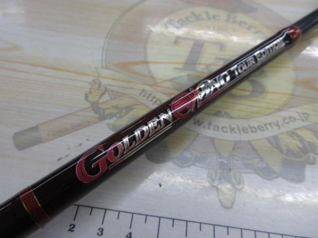 ゴールデンウィングツアーエディション GWT70CHJ