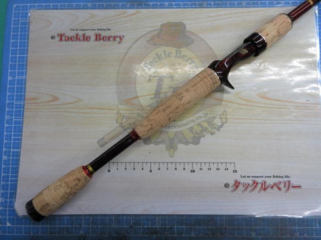 ゴールデンウィングツアーエディション GWT70CHJ