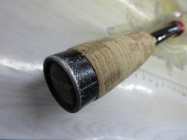 ゴールデンウィングツアーエディション GWT70CHJ