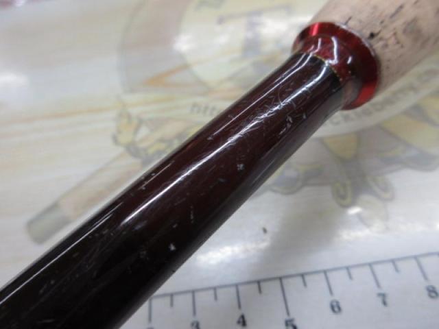 ゴールデンウィングツアーエディション GWT70CHJ