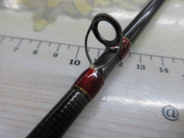 ゴールデンウィングツアーエディション GWT70CHJ