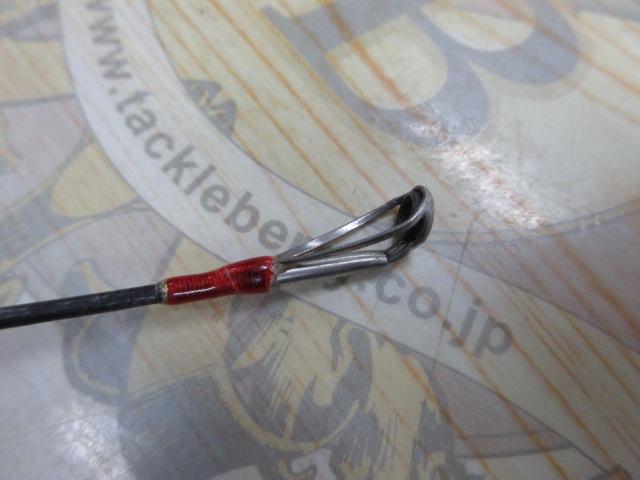 ゴールデンウィングツアーエディション GWT70CHJ