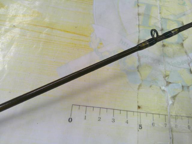 コルキッシュ CKC-70X