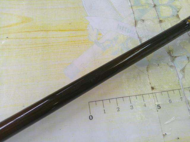 コルキッシュ CKC-70X