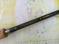 コルキッシュ CKC-70X