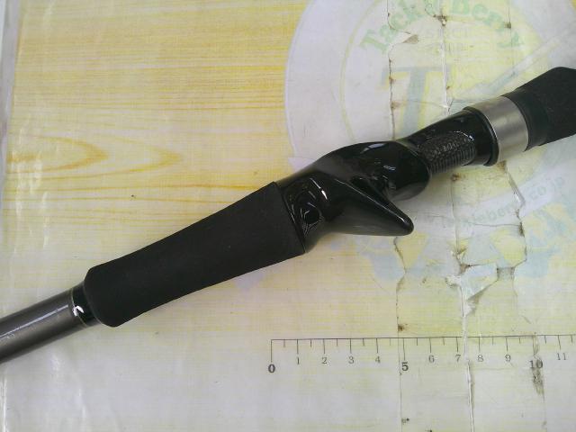 ゴーエモーション GEC-70X