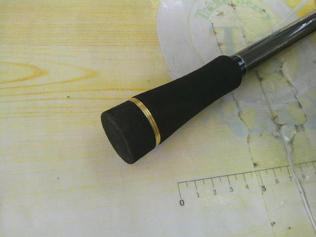 ゴーエモーション GEC-70X