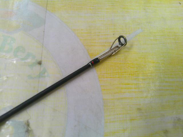 ゴーエモーション GEC-70X