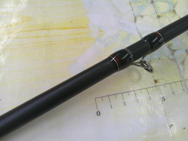 ゴーエモーション GEC-70X