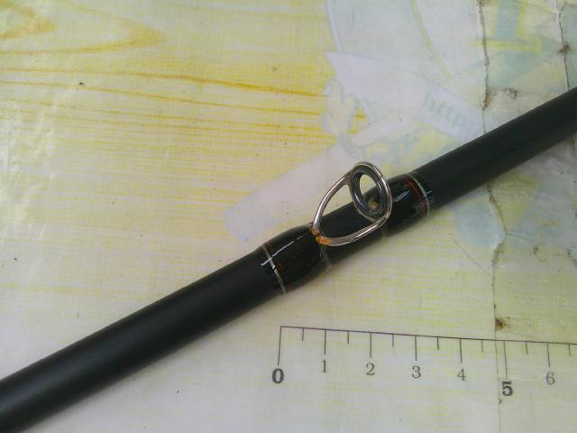 ゴーエモーション GEC-70X