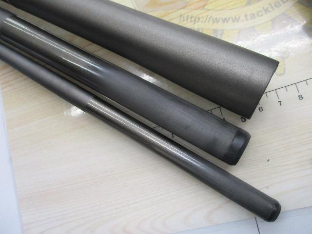 HZトライビーム 30-425