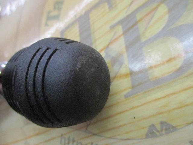 HZトライビーム 30-425