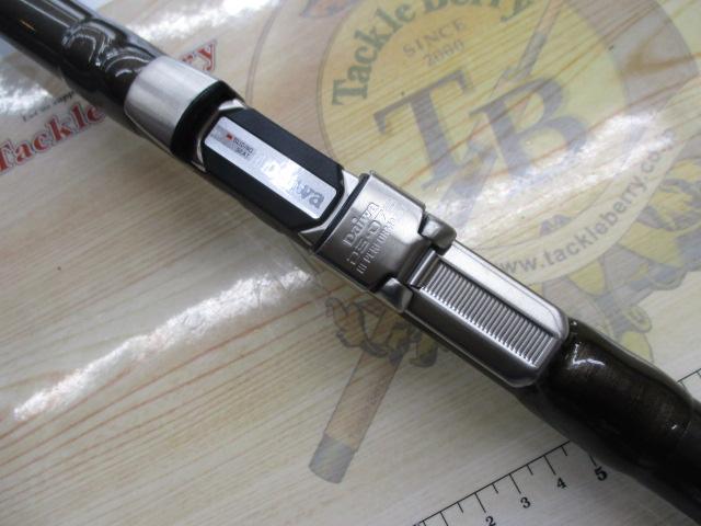 HZトライビーム 30-425