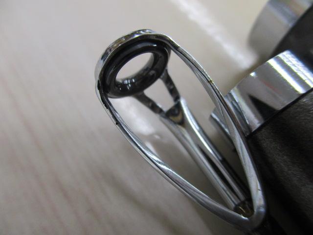 HZトライビーム 30-425