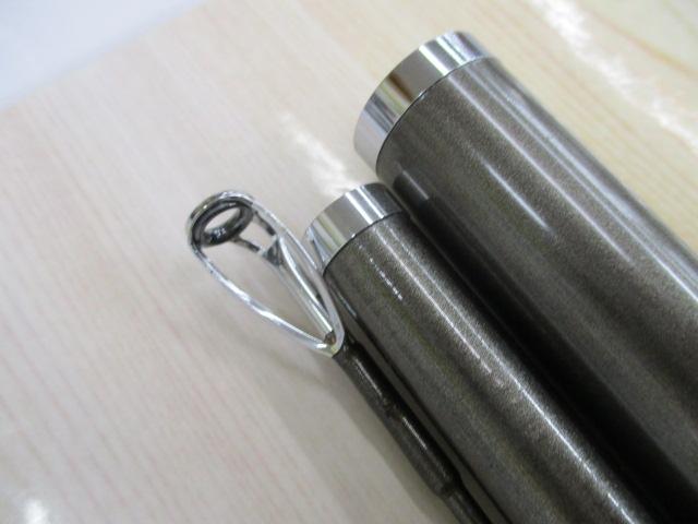 HZトライビーム 30-425