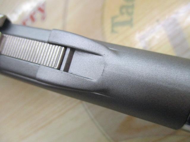 HZILエンブレムISOT 1-53I