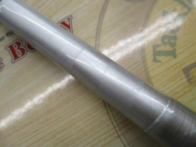 HZILエンブレムISOT 1-53I