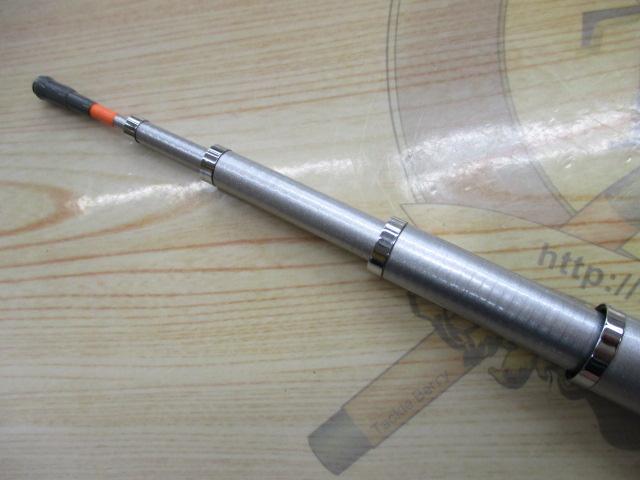 HZILエンブレムISOT 1-53I