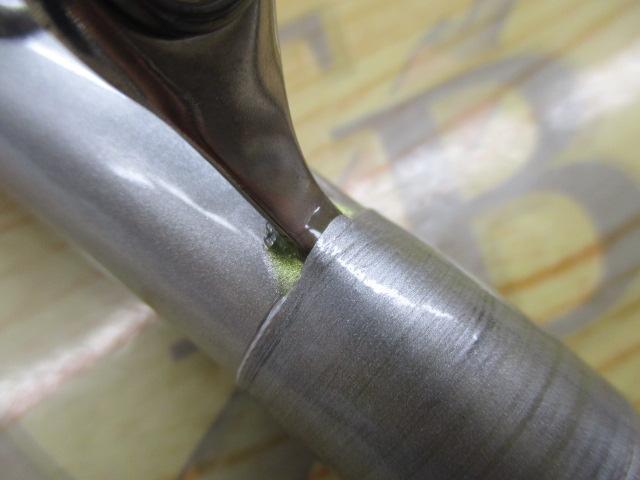 HZILエンブレムISOT 1-53I