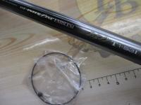 HZILエンブレムISOT 1-53I