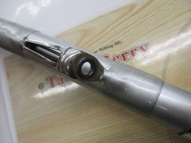 HSILサーフスイングT 25-450