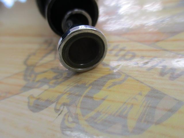 HSILサーフスイングT 25-450