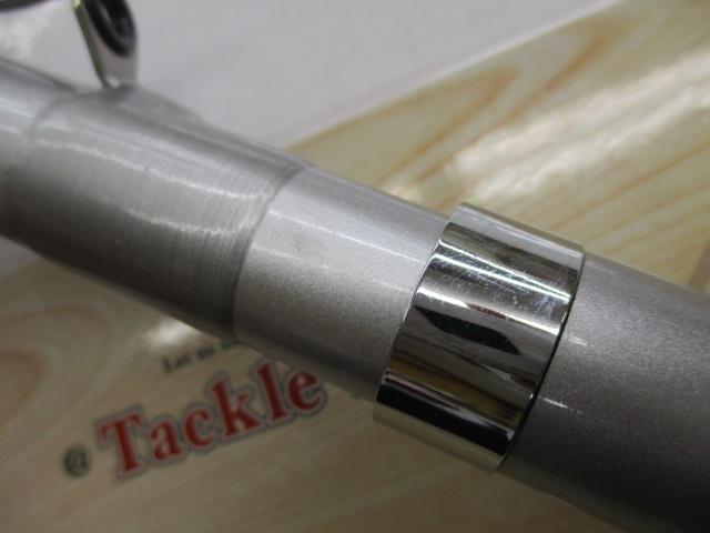 HSILサーフスイングT 25-450