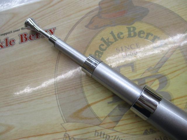 HSILサーフスイングT 25-450