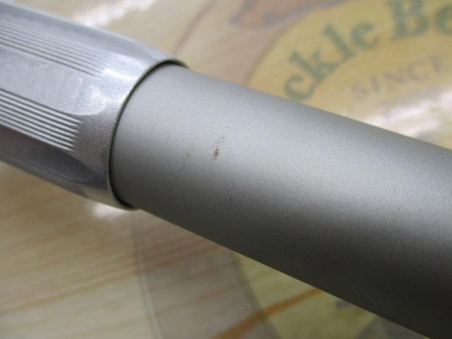 HZILエンブレムISO 2-53