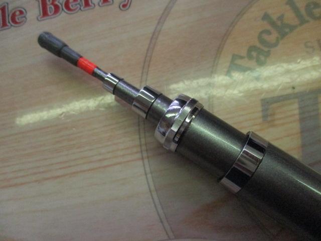 HZILエンブレムISO 2-53