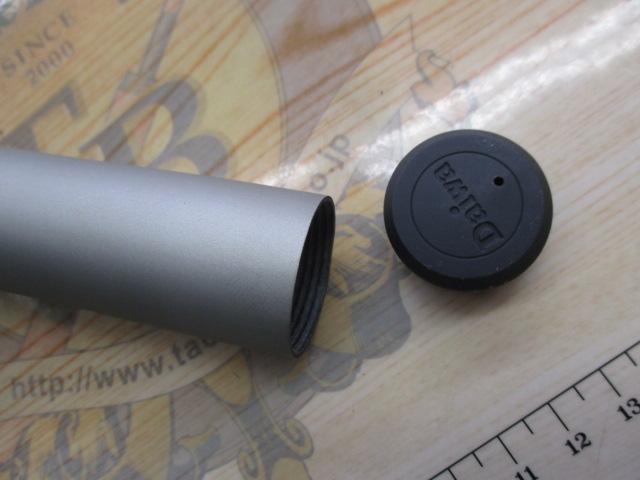 HZILエンブレムISO 2-53