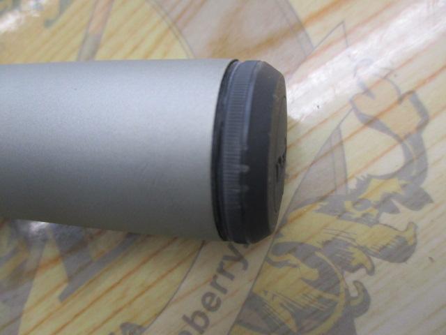 HZILエンブレムISO 2-53