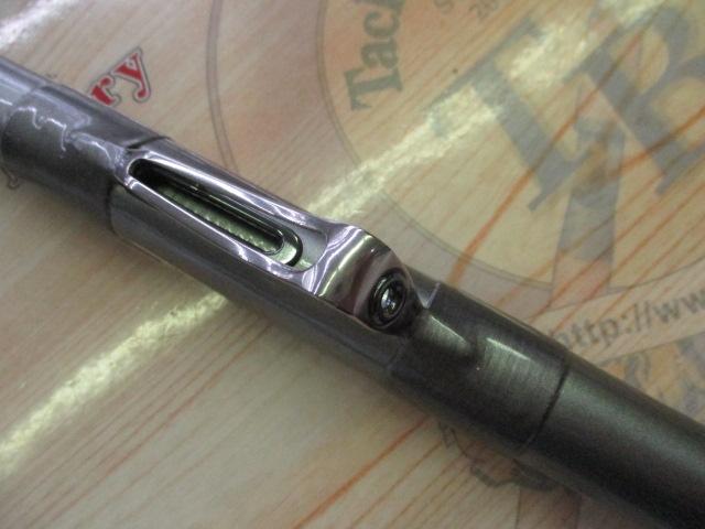 HZILエンブレムISO 2-53