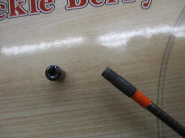 HZILエンブレムISO 2-53