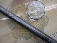 HZILエンブレムISO 2-53