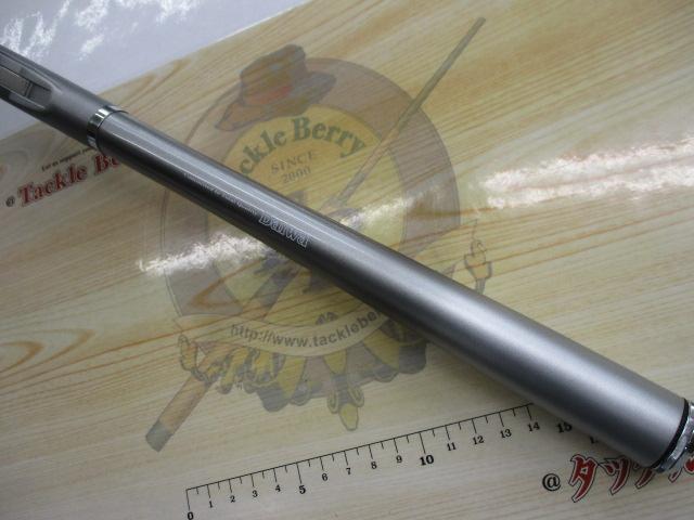 HZILエンブレムISOT 1.5-53I