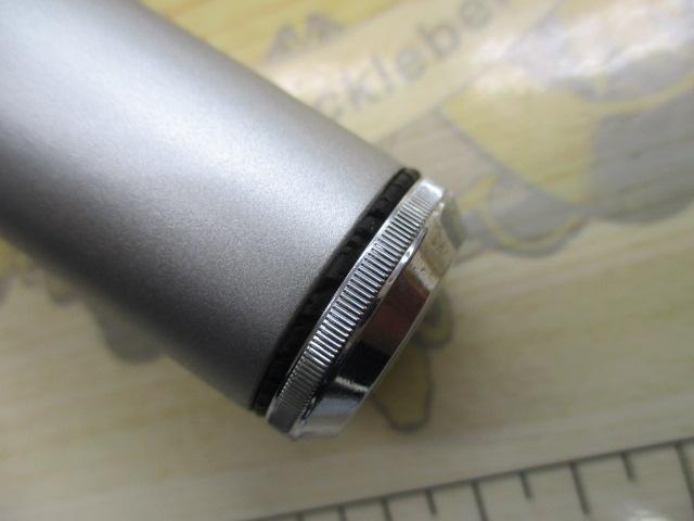 HZILエンブレムISOT 1.5-53I