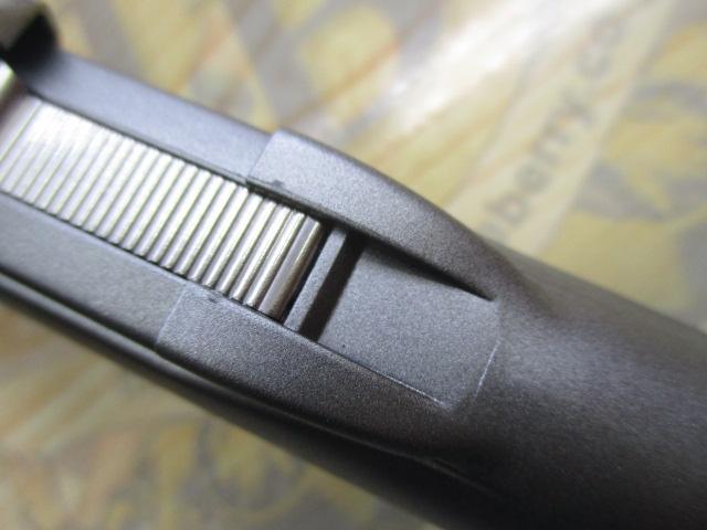 HZILエンブレムISOT 1.5-53I