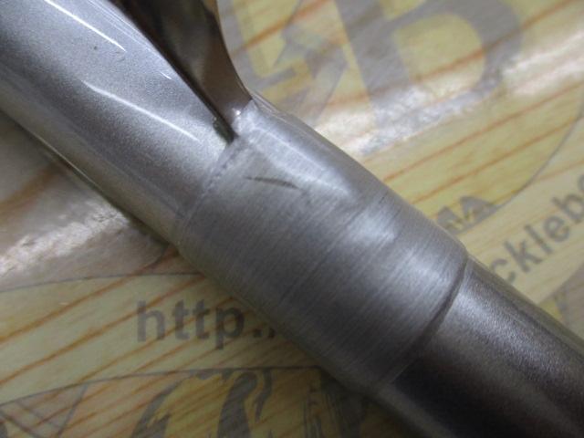 HZILエンブレムISOT 1.5-53I