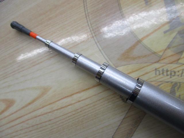 HZILエンブレムISOT 1.5-53I