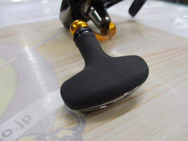 24レブロス LT3000-CXH