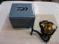 24レブロス LT3000-CXH