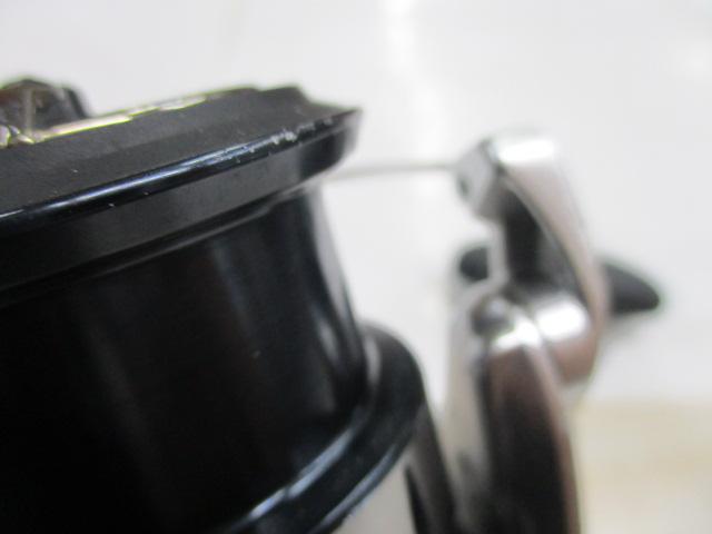 19ストラディック 4000MHG