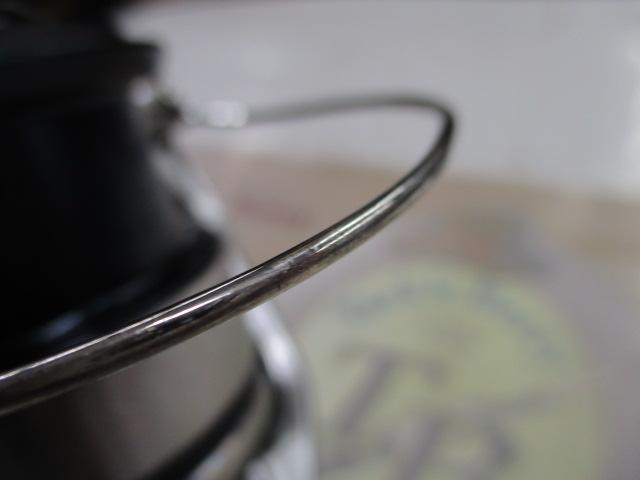 19ストラディック 4000MHG