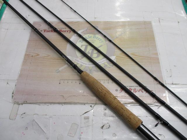 レオフィッシングFLY9'#5/6