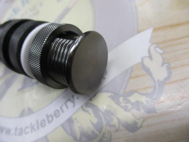 レオフィッシングFLY9'#5/6