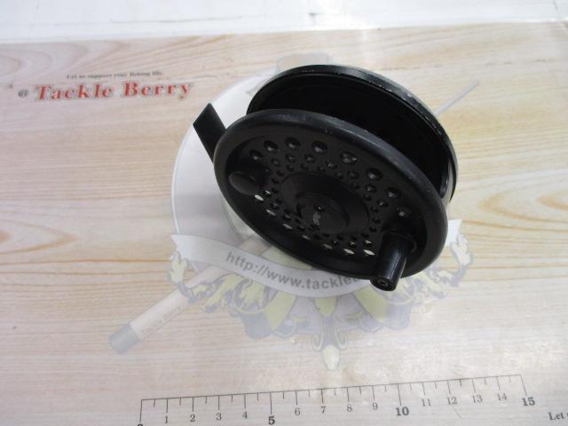 クリアウォータークラシックⅢ